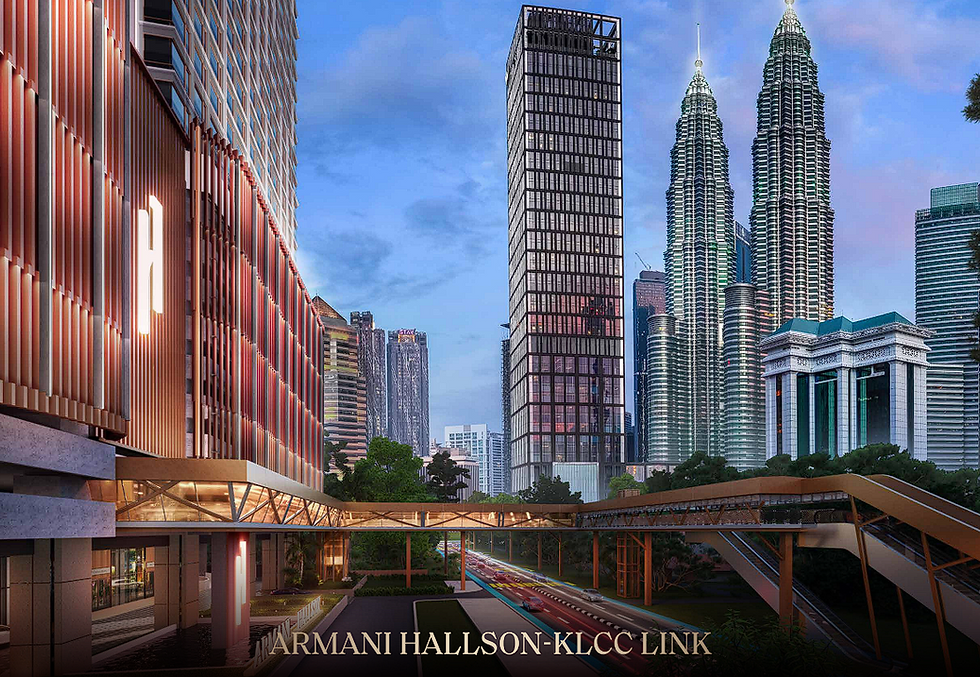 Screenshot 2025-04-03 180233.png