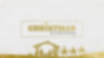 2024-12-25 Christmas Youtube Cover.jpg