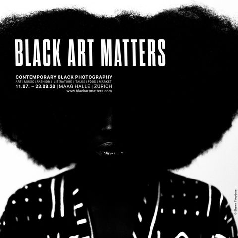 CURATOR