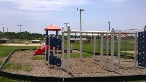 park1.jpeg
