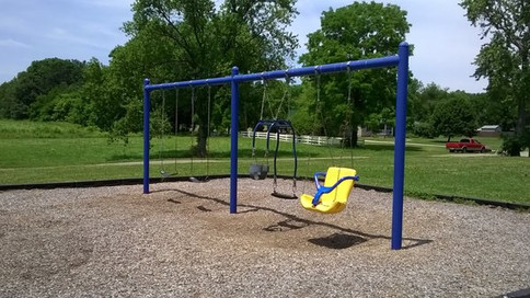 park2.jpeg