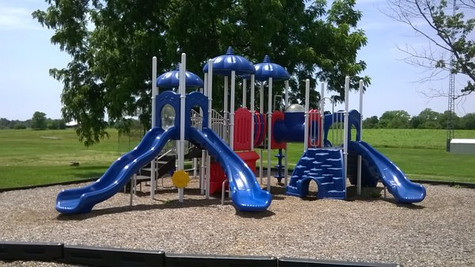 park5.jpeg