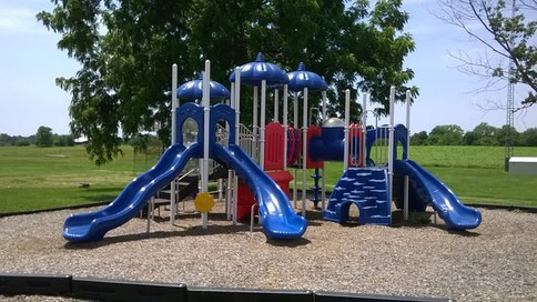 park5.jpeg