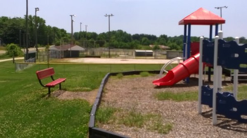 park3.jpeg