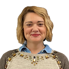 Brittany Hays-Director