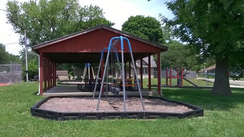 park4.jpeg