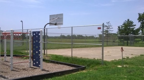 park6.jpeg