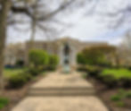 Attica Public Library image