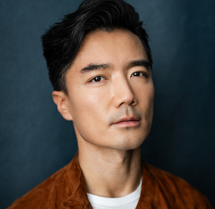 Daniel Li 1.jpg
