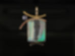 $1750