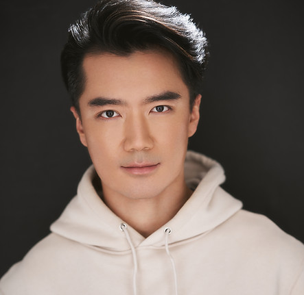 Daniel Li_headshot2.jpg