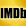 IMDb