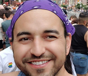 Dominic Chacon (Headshot).jpg