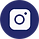 Instagram png