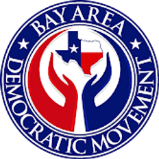 BADM Logo.png