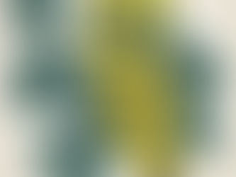 Practical Herb Comparison - Oregon Grape & Goldenseal