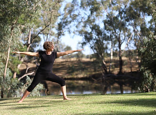 Leanne Holmberg Final Yoga (16).JPG