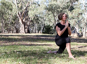 Leanne Holmberg Final Yoga (4).JPG