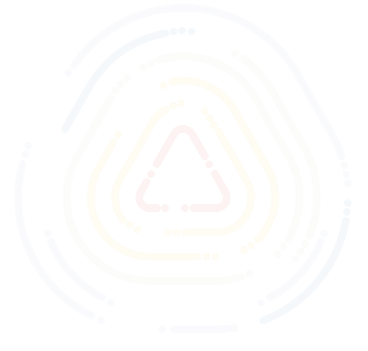 SC_for_MTSS_Logo_RVRS-horiz-01_edited_ed