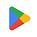 google play.jpg