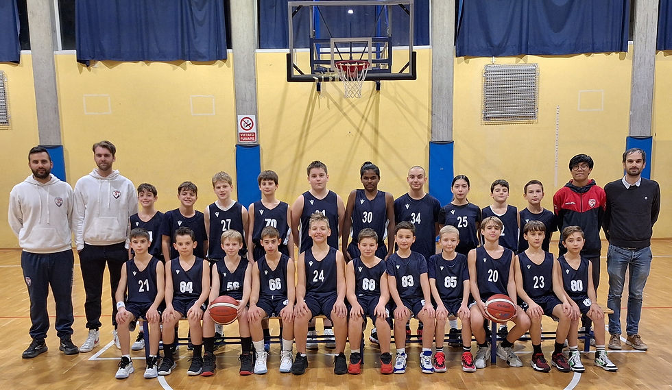 U13 fronte2