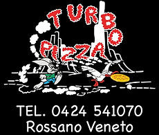 Turbo Pizza