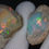 Thumbnail: Natural Rough Opal