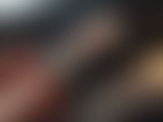 車の鍵って、、、