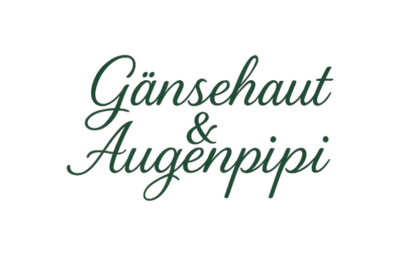 GUA Logo_17.07.2025_ohne Hintergrund.png