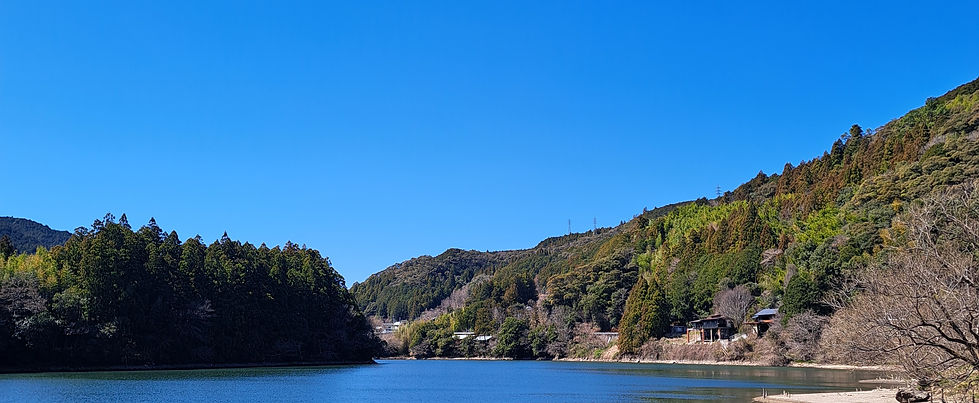 20260314_115827[1].jpg