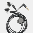 Earphones