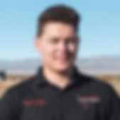 sean.jpg