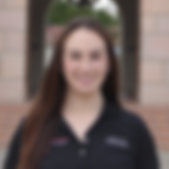 Natalie Thiel Chief Safety Officer 2021_edited.png