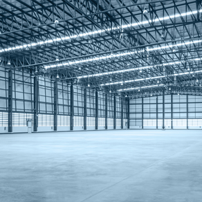 Brisbane Industrial Property Market Outlook