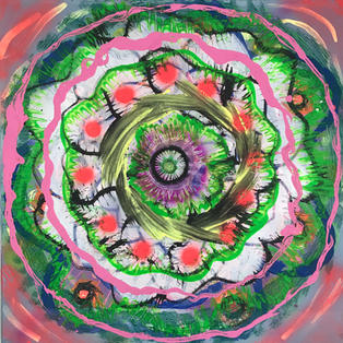Fiesta Portal (2020)