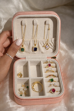 Gift Set
