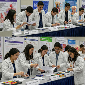 Concorso Farmacie Puglia ancora sulla previsione del divieto dei 10 anni