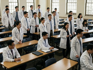 concorsi graduatoria o stabilizzazione, quali sono i limiti che deve rispettare il comune e quali i diritti dei candidati in posizione utile per una graduatoria esistente