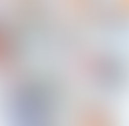 Perimetrazione Farmacie e concorsi pendenti