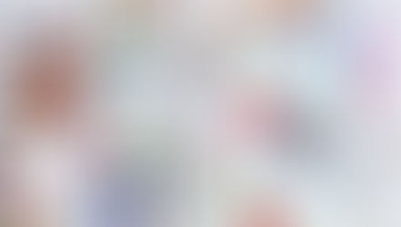 Perimetrazione Farmacie e concorsi pendenti