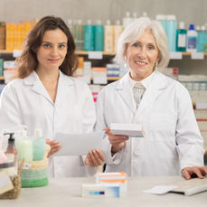 Concorso Farmacie il nuovo interpello Campania, casi e questioni operative