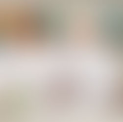 Concorso Farmacie il nuovo interpello Campania, casi e questioni operative