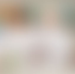 Concorsi Farmacie, questioni procedurali delle aperture a seguito di nuovi interpelli