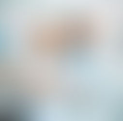 Trasferimento Farmacia in altro comune, possibile?