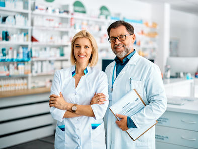 Concorso Ordinario Farmacisti e nuovo limite dei 10 anni