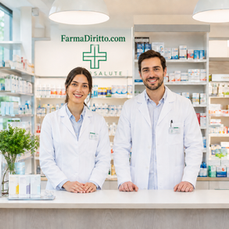 Apertura della farmacia da concorso, i passi da compiere per il farmacista