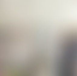 Revisione della pianta organica farmacie ed iniquità della distribuzione demografica