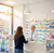 Come aprire una farmacia