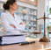 La sospensione del farmacista: casi concreti, sanzioni e rimedi