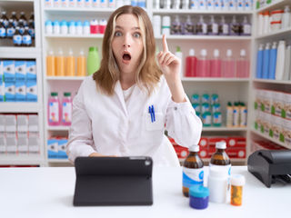 La liquidazione ed i criteri di calcolo dell'indennità di avviamento Farmacie ex art. 110